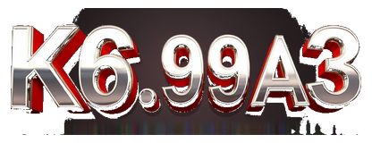 kg599a3 logo