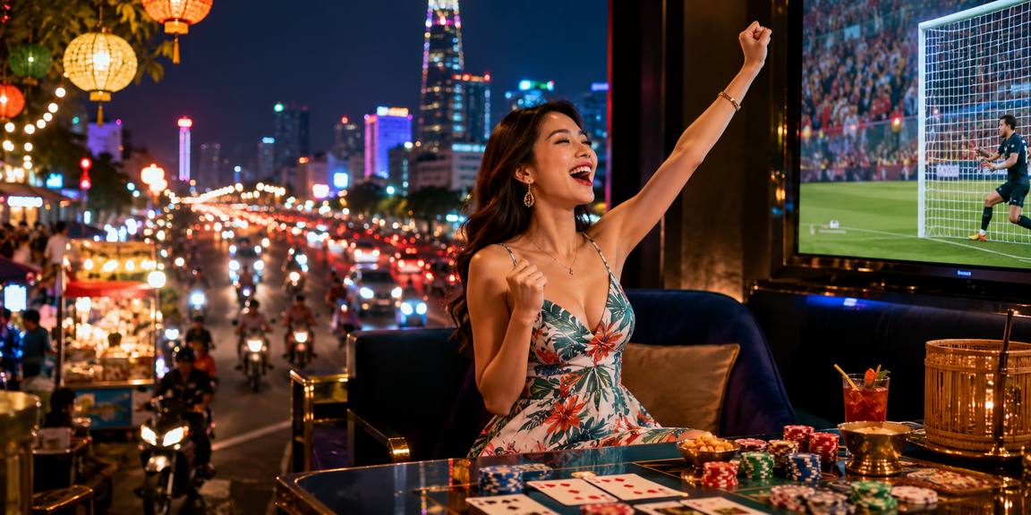 kg599a3 Trận Đấu Hạng Nặng Cuối Tuần