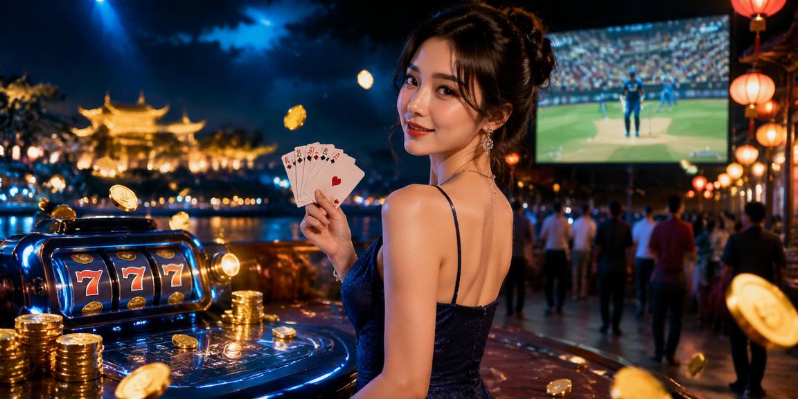 kg599a3 Giải Hạng Nhẹ Châu Á