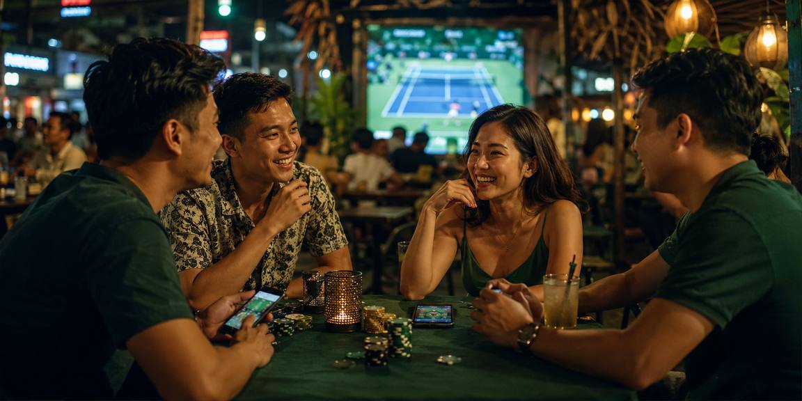 kg599a3 Bảng khuyến mãi