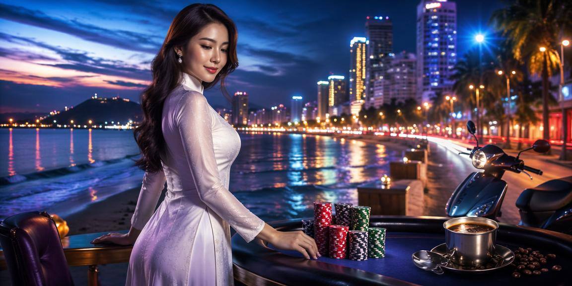 kg599a3 Live Casino