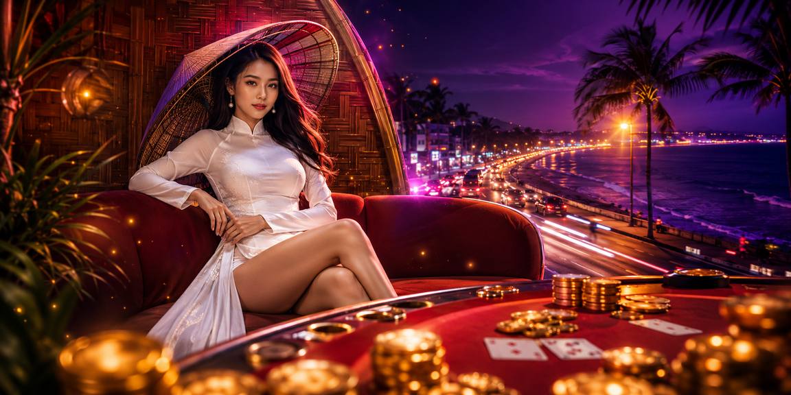 kg599a3 Sportsbook