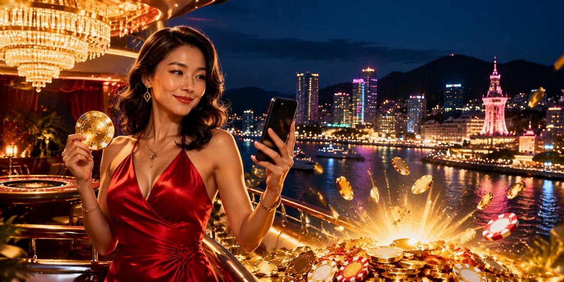 kg599a3 mobile gaming
