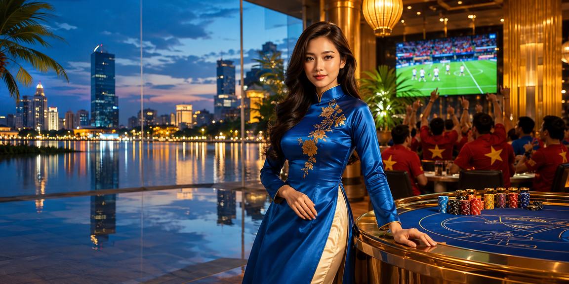 kg599a3 Truy cập tài khoản kg599a3 của bạn trong vài giây